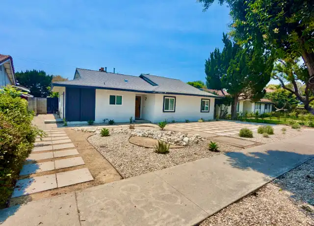 Property at 19036 Plummer St, Northridge, CA, 91324, 1 bed, 1 bath, [object Object]