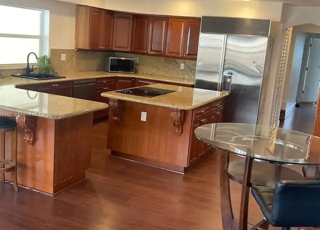 Property at 13301 NW 31st Ave, Opa Locka, FL, 33054, 1 bed, 1 bath, [object Object]