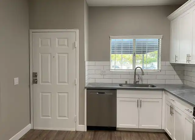 Property at 195 Johnston Ln Unit 203, San Marcos, CA, 92069, 3 beds, 2 baths, [object Object]
