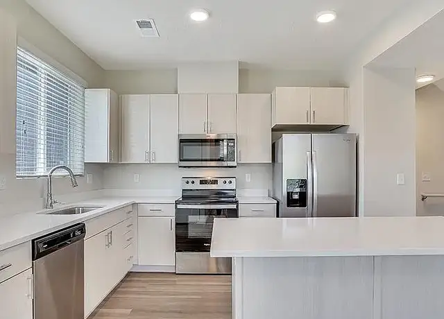Photo of 670 W Bitner Rd, Park City, UT 84098