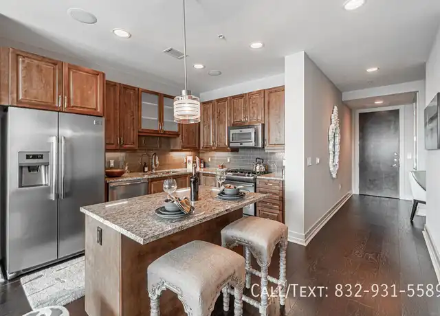 Property at 4000 San Felipe St Unit 29WN1, Houston, TX, 77027, 1 bed, 1 bath, [object Object]