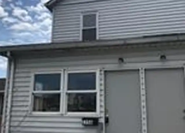 Property at 235 Riverview Ave Unit A, Dundalk, MD, 21222, 3 beds, 1 bath, [object Object]