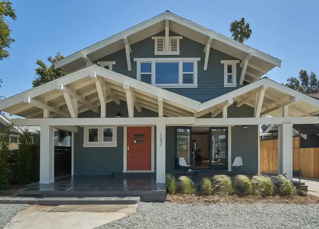 Property at 152 Serrano Ave Unit 2A, Los Angeles, CA, 90004, 1 bed, 1 bath, [object Object]