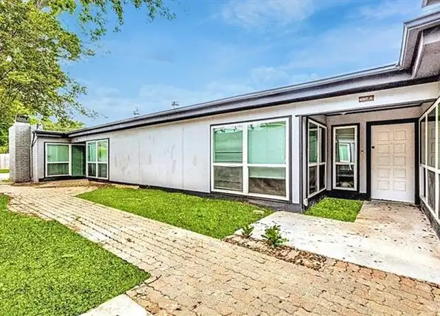 Property at 4307 Gorman Dr Unit A, Fort Worth, TX, 76132, 2 beds, 2 baths, [object Object]