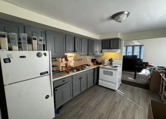 Property at 149 Adams St Unit 149A, Waltham, MA, 02453, 3 beds, 1.5 baths, [object Object]