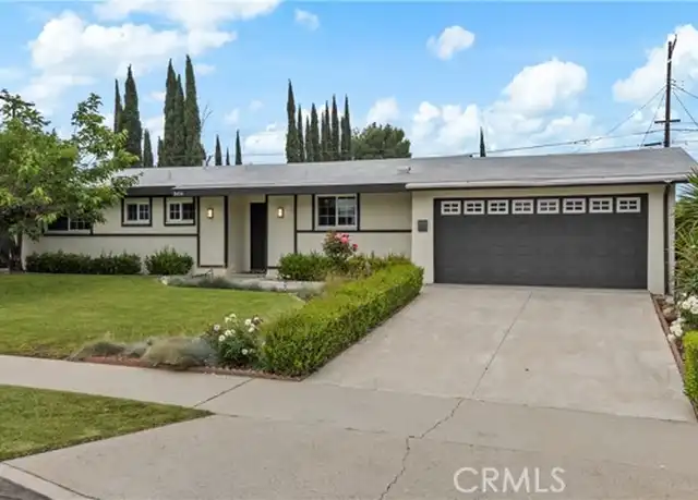 Property at 8454 Hanna Ave, West Hills, CA, 91304, 3 beds, 2 baths, [object Object]