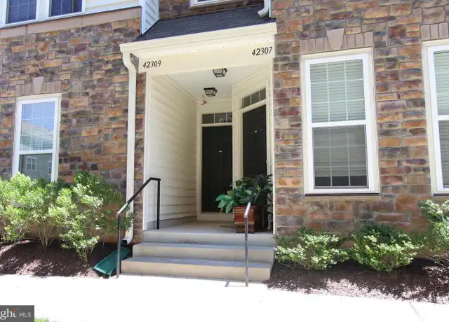 Property at 42309 San Juan Ter, Aldie, VA, 20105, 4 beds, 2.5 baths, [object Object]