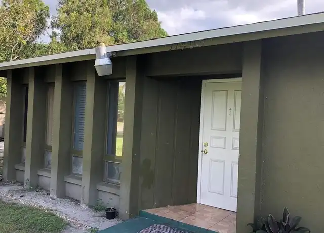 Property at 11401 Char Ann Dr #403, Fort Myers, FL, 33908, 2 beds, 2 baths, [object Object]