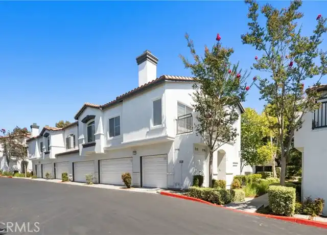 Property at 32 Rabano, Rancho Santa Margarita, CA, 92688, 2 beds, 2 baths, [object Object]