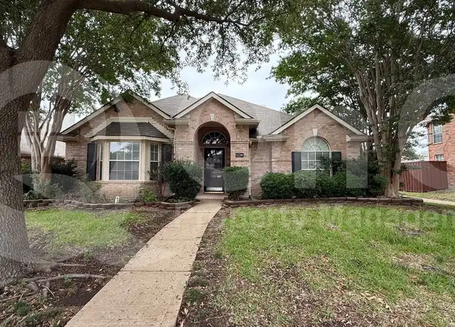 Property at 12216 Biloxi Dr, Frisco, TX, 75035, 3 beds, 2 baths, [object Object]