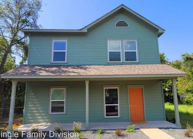 Charming Mueller Home: 3BR, 2.5BA Spacious Living and Outdoor Retreat -  apts/housing for rent - apartment rent 