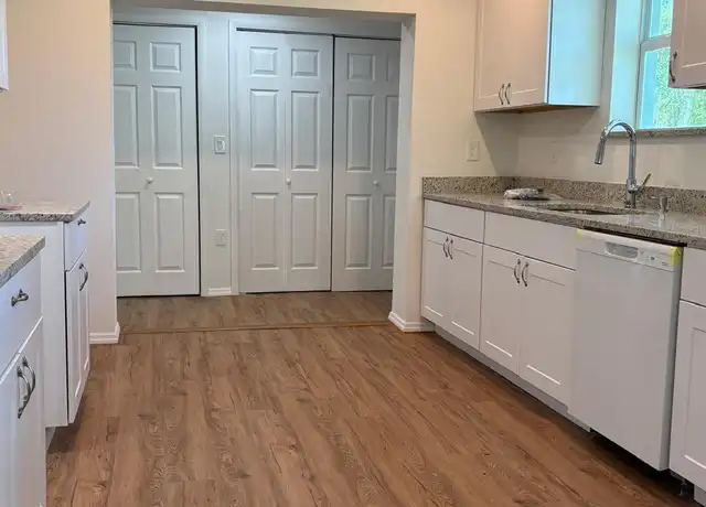 Property at 918 Wager Ave, Titusville, FL, 32780, 3 beds, 2 baths, [object Object]
