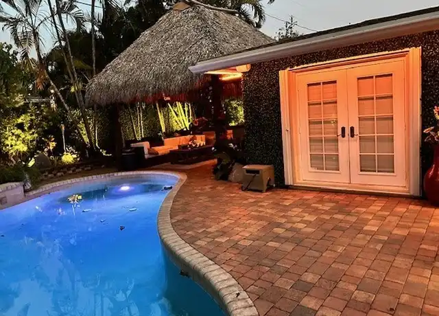Property at 2395 SE 6th St, Pompano Beach, FL, 33062, 2 beds, 2 baths, [object Object]