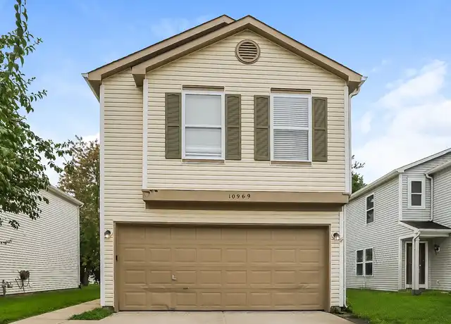 Property at 10969 Sweetsen Rd, Camby, IN, 46113, 3 beds, 2.5 baths, [object Object]
