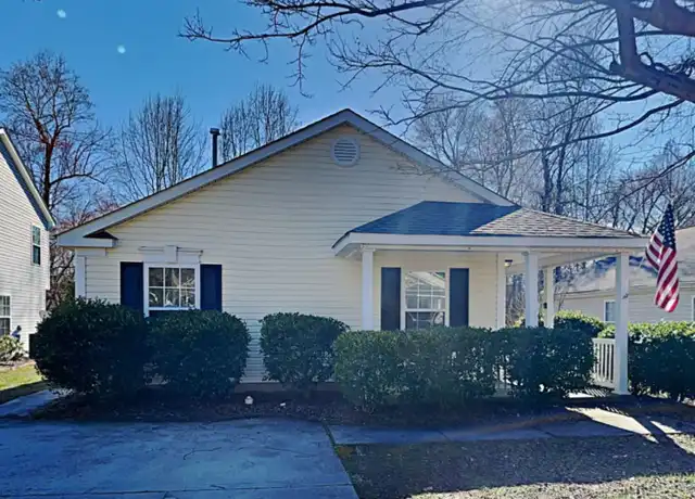 Property at 4844 Silverdene St, Raleigh, NC, 27616, 3 beds, 2 baths, [object Object]