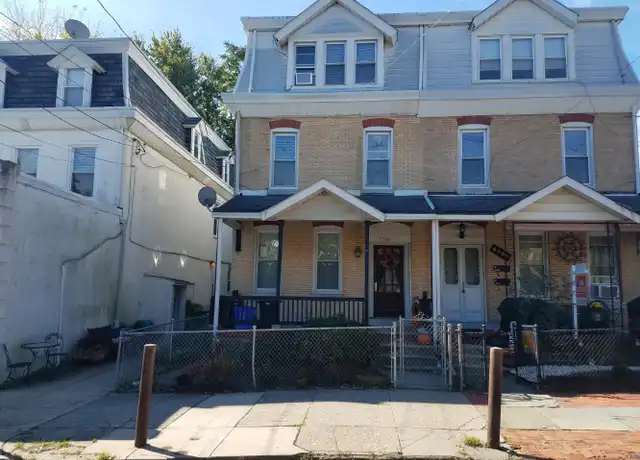 Property at 4354 Manayunk Ave Unit 2, Philadelphia, PA, 19128, 2 beds, 2 baths, [object Object]