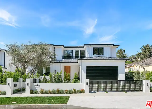 Property at 211 Veteran Ave, Los Angeles, CA, 90024, 6 beds, 6.5 baths, [object Object]
