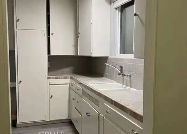 Property at 4424 48th St, San Diego, CA, 92115, 2 beds, 1 bath, [object Object]