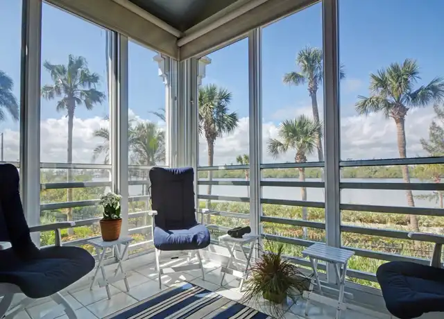 Property at 8725 Lakeside Blvd #306, Vero Beach, FL, 32963, 2 beds, 2 baths, [object Object]