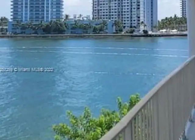 Property at 2150 Bay Dr, Miami Beach, FL, 33141, 1 bed, 1 bath, [object Object]