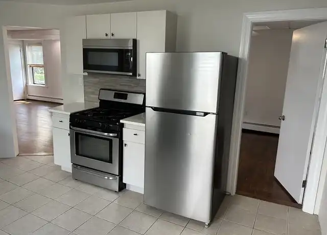 Property at 83 Leyden St Unit 1, Boston, MA, 02128, 2 beds, 1 bath, [object Object]
