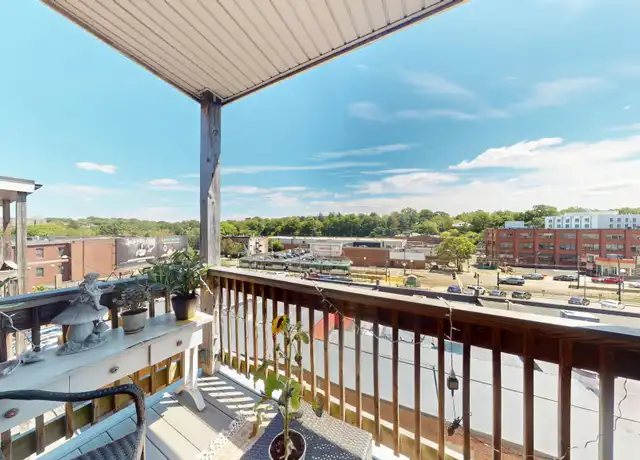 Property at 40 Orkney Rd #6, Brighton, MA, 02135, 2 beds, 1 bath, [object Object]