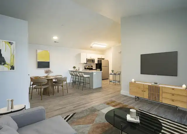 Property at SITE Layton - 1150 W 825 N, Layton, UT, 84041, 1-3 bed, 1-2 bath, [object Object]