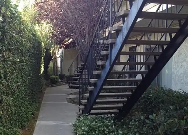 Property at The Web Apartments - 2816 W 182nd St, Torrance, CA, 90504, 1 bed, 1 bath, [object Object]