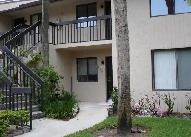 Property at 21950 Soundview Ter #110, Boca Raton, FL, 33433, 2 beds, 2 baths, [object Object]
