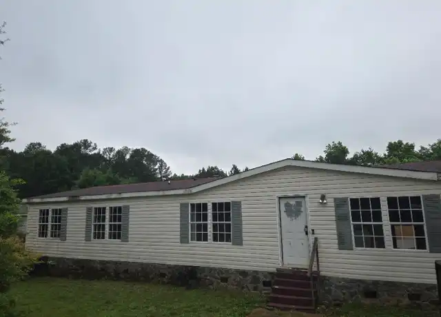 Property at 1528 Greenpack Pkwy Unit 1, Gastonia, NC, 28056, 5 beds, 3 baths, [object Object]
