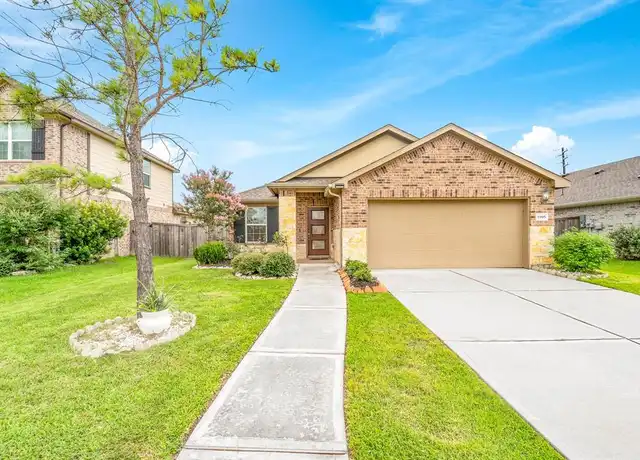 Property at 1995 Shim Ball Way, Houston, TX, 77089, 3 beds, 2 baths, [object Object]
