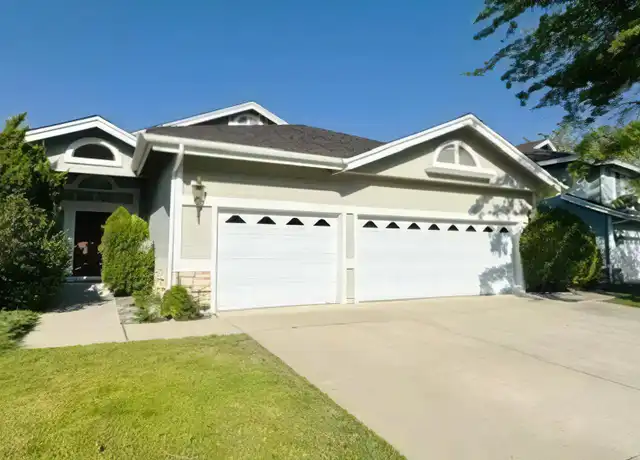 Property at 6186 Squires Ln, Reno, NV, 89519, 3 beds, 2.5 baths, [object Object]