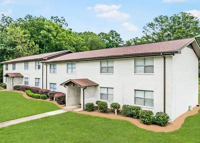 Property at 13 Brannan St Unit D06, McDonough, GA, 30253, 2 beds, 1 bath, [object Object]