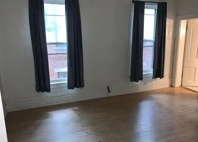 Property at 89 Warren St Unit 89, Columbus, OH, 43215, 2 beds, 1 bath, [object Object]