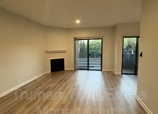 Property at 701 N Hollywood Way Unit 102, Burbank, CA, 91505, 2 beds, 2 baths, [object Object]