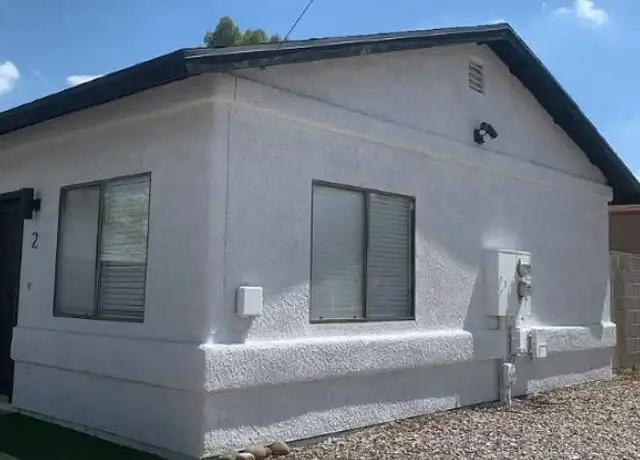 Property at 620 E Lester St, Tucson, AZ, 85705, 2 beds, 2 baths, [object Object]