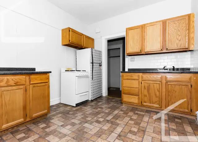 Property at 1814 Commonwealth Ave, Boston, MA, 02135, 1 bed, 1 bath, [object Object]