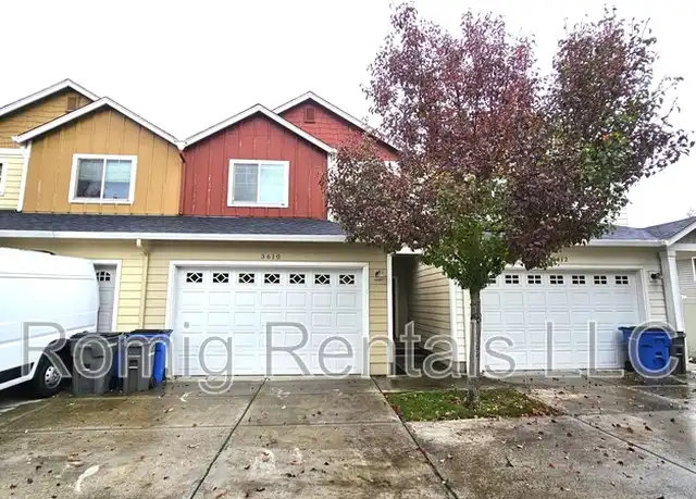 Property at 3612 NE 81st Cir, Vancouver, WA, 98665, 4 beds, 3.5 baths, [object Object]