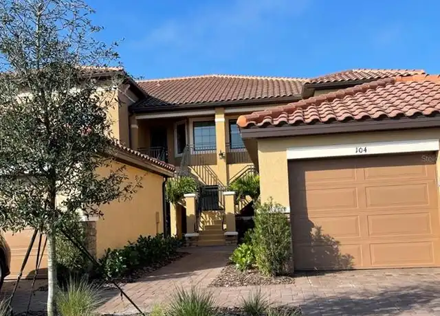 Property at 13823 Messina Loop, Bradenton, FL, 34211, 2 beds, 2 baths, [object Object]