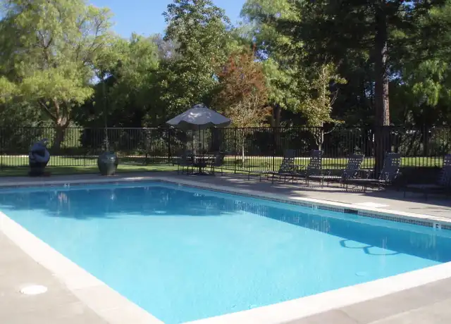Property at 238 Tuscany Pl, Sonoma, CA, 95476, 1 bed, 1 bath, [object Object]