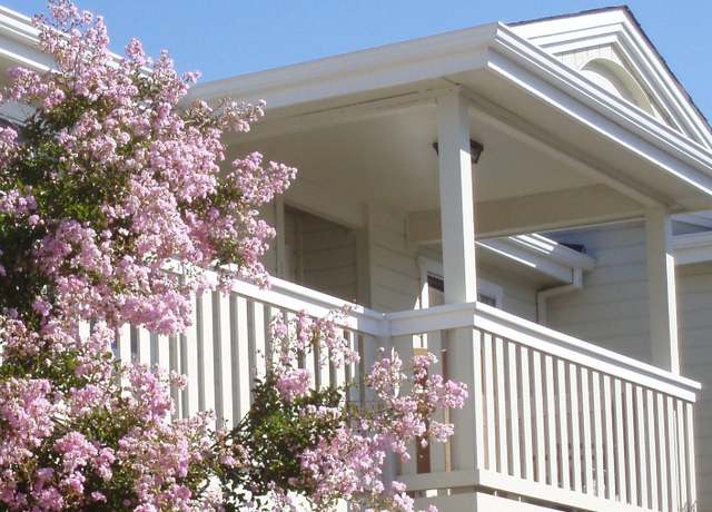 Photo of 238 Tuscany Pl, Sonoma, CA 95476