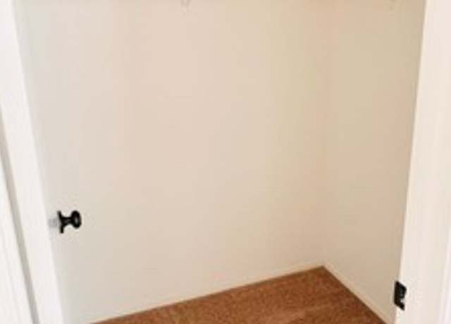 Photo of 238 Tuscany Pl, Sonoma, CA 95476