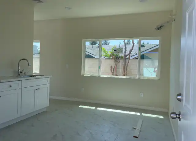 Property at 918 N Maple St Unit 1, Anaheim, CA, 92801, 1 bed, 1 bath, [object Object]