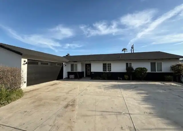Property at 110 E 16th St, Upland, CA, 91784, 4 beds, 2 baths, [object Object]