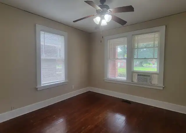 Property at 975 N Avalon St, Memphis, TN, 38107, 3 beds, 1 bath, [object Object]