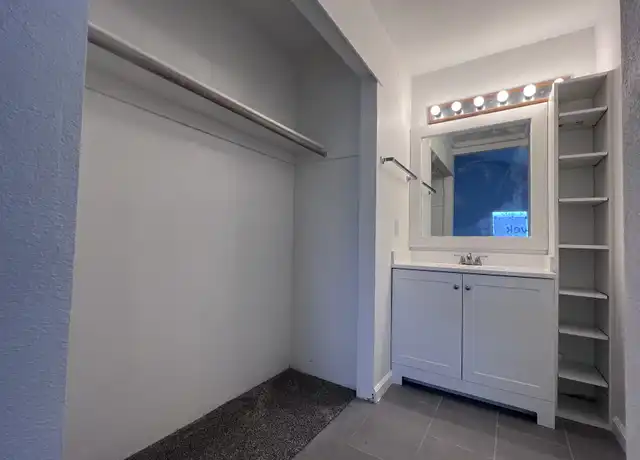 Property at 6605 Cougar Dr, Sacramento, CA, 95828, 3 beds, 2 baths, [object Object]