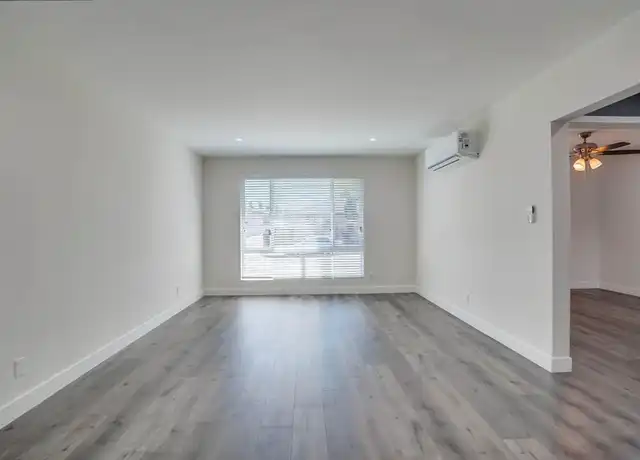 Property at 2026 S Shenandoah St, Los Angeles, CA, 90034, 1 bed, 1 bath, [object Object]