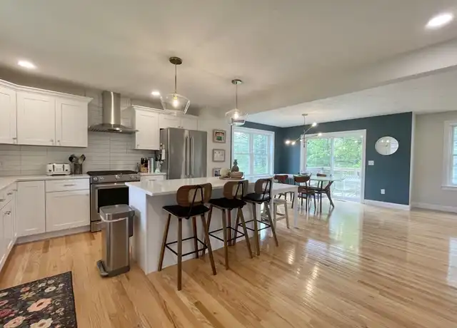 Property at 123 Pleasant St, Ayer, MA, 01432, 3 beds, 2.5 baths, [object Object]
