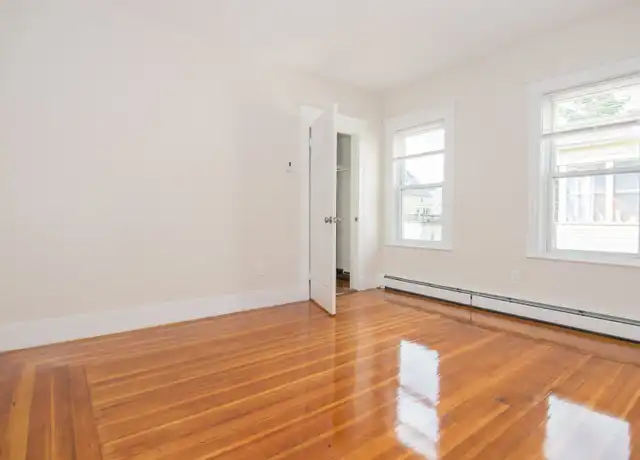 Property at 12 Chester St, Allston, MA, 02134, 4 beds, 2 baths, [object Object]