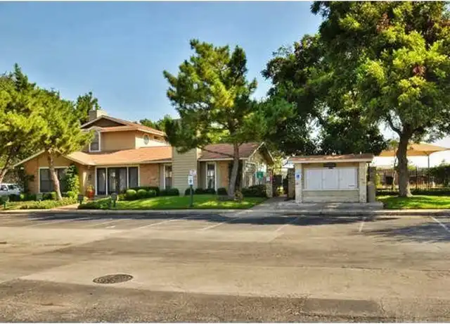 Property at 10616 Mellow Mdws Unit 43B, Austin, TX, 78750, 2 beds, 1 bath, [object Object]